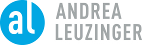 Andrea Leuzinger